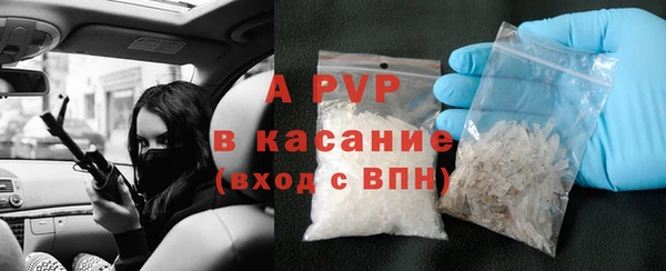 гидра Лихославль