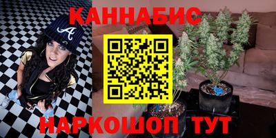 скорость Апрелевка