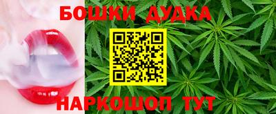 скорость Апрелевка