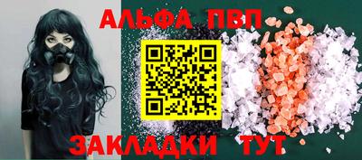 скорость Апрелевка